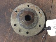 D6T Adapter, Caterpillar