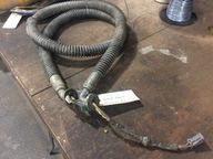 D6T Harness AS, Caterpillar