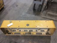 D6T Support AS, Caterpillar