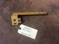 D6T Bracket AS, Caterpillar