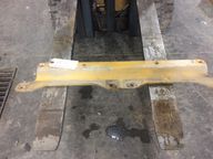 D6T Bracket AS, Caterpillar