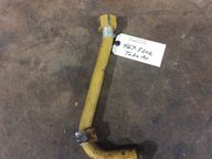 D6T Tube AS, Caterpillar