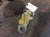 D6T Support, Caterpillar