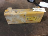 D6T Guard AS, Caterpillar