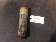 D6T Tube, Caterpillar