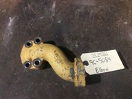 988F Elbow, Caterpillar