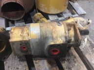 988F Pump GP - Gear, Caterpillar