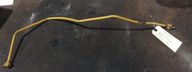 988F Tube AS, Caterpillar