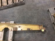 988F Support AS, Caterpillar