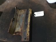 988F Bracket AS, Caterpillar