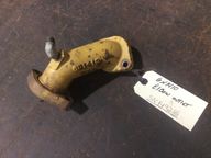 988F Elbow AS - Outlet, Caterpillar