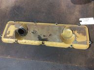 988F Rocker Arm - Cover, Caterpillar