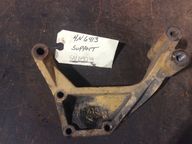 988F Support, Caterpillar