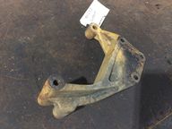 Thumbnail #3