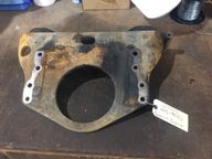 988F Engine Support, Caterpillar