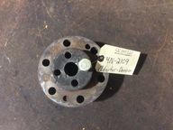988F Adapter, Caterpillar