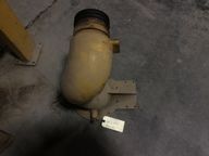 988F Pipe AS, Caterpillar