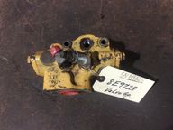 988F Valve GP, Caterpillar