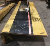 988F Door AS, Caterpillar