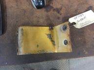 988F Support, Caterpillar