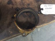 988F Adapter, Caterpillar