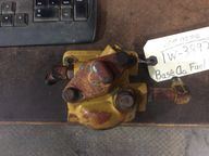 988F Base - Fuel Filter, Caterpillar