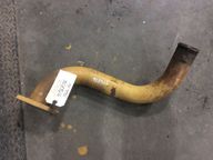 988F Tube AS, Caterpillar