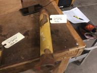988F Tube AS, Caterpillar