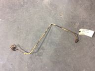 988F Fuel Line #6, Caterpillar