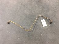 988F Fuel Line #8, Caterpillar