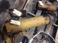 988F Cooler Core - Trans, Caterpillar