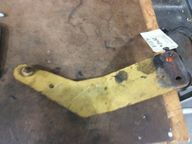 988F Bracket, Caterpillar