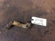 988F Bracket AS, Caterpillar