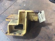 988F Bracket Mounting, Caterpillar