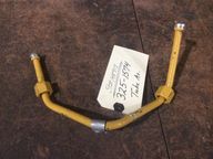 D6T Tube AS, Caterpillar