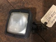 D6T Lamp GP, Caterpillar