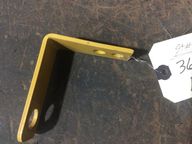 D6T Bracket, Caterpillar