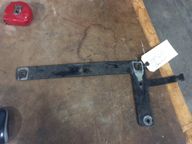 D6T Bracket, Caterpillar