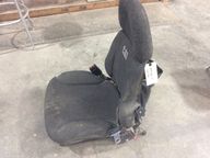D6T Seat GP, Caterpillar