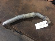 D6T Tube AS, Caterpillar