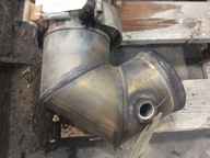 D6T Tube AS, Caterpillar