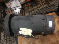 D6T Air Filter AS, Caterpillar