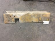 D6T Bracket AS, Caterpillar