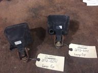 D6T Lamp GP, Caterpillar