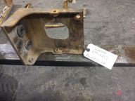D6T Bracket AS, Caterpillar