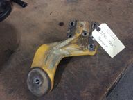 D6T Support, Caterpillar