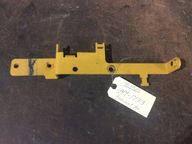 D6T Bracket AS, Caterpillar