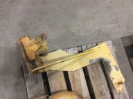 988F Support AS, Caterpillar