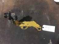 988F Bracket, Caterpillar