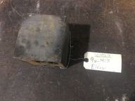 988F Elbow, Caterpillar